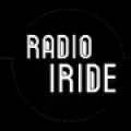 Radio Iride - ONLINE